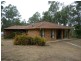 132-138 Blackwall Road, Chuwar QLD 4306