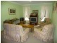 132-138 Blackwall Road, Chuwar QLD 4306