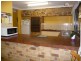 132-138 Blackwall Road, Chuwar QLD 4306