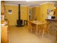 132-138 Blackwall Road, Chuwar QLD 4306