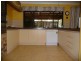 132-138 Blackwall Road, Chuwar QLD 4306