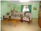 132-138 Blackwall Road, Chuwar QLD 4306