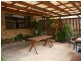 132-138 Blackwall Road, Chuwar QLD 4306