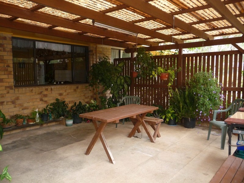 132-138 Blackwall Road, Chuwar QLD 4306