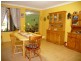 132-138 Blackwall Road, Chuwar QLD 4306