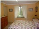 132-138 Blackwall Road, Chuwar QLD 4306