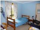 132-138 Blackwall Road, Chuwar QLD 4306