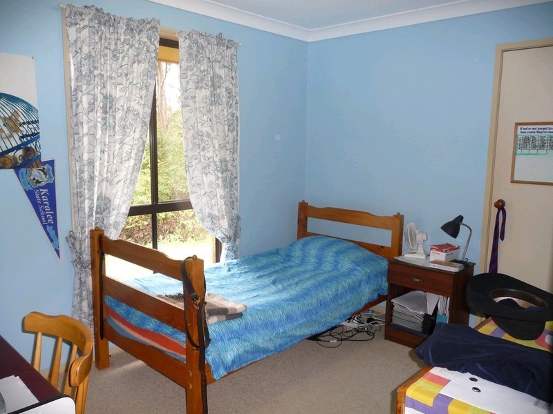 132-138 Blackwall Road, Chuwar QLD 4306