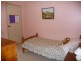 132-138 Blackwall Road, Chuwar QLD 4306