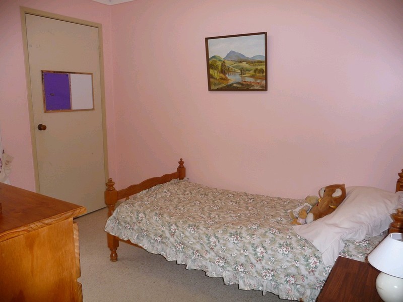 132-138 Blackwall Road, Chuwar QLD 4306