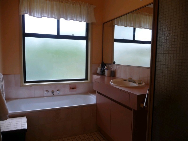 132-138 Blackwall Road, Chuwar QLD 4306
