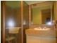 132-138 Blackwall Road, Chuwar QLD 4306