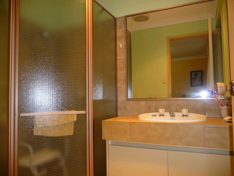 132-138 Blackwall Road, Chuwar QLD 4306