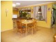 132-138 Blackwall Road, Chuwar QLD 4306