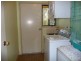 132-138 Blackwall Road, Chuwar QLD 4306
