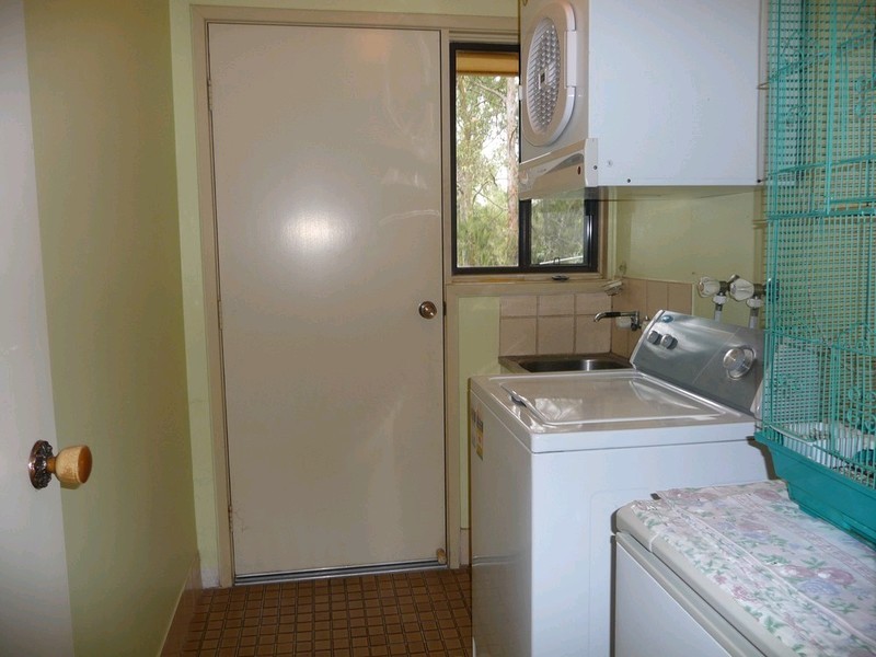 132-138 Blackwall Road, Chuwar QLD 4306