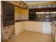 132-138 Blackwall Road, Chuwar QLD 4306