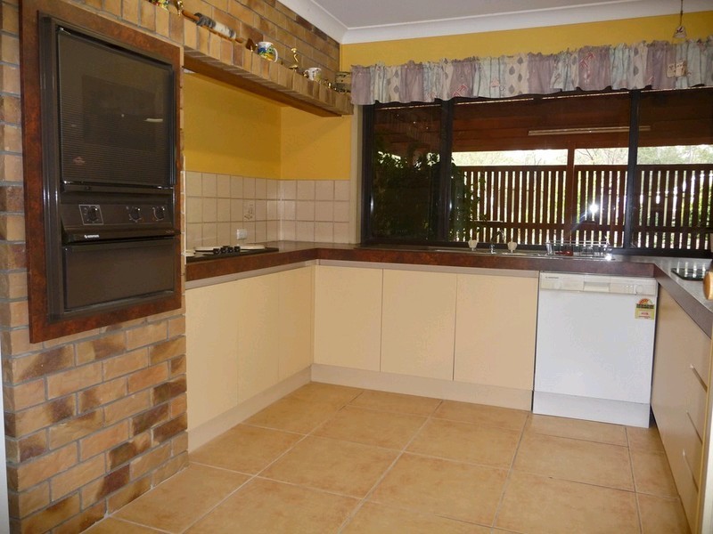132-138 Blackwall Road, Chuwar QLD 4306