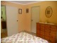 132-138 Blackwall Road, Chuwar QLD 4306