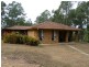 132-138 Blackwall Road, Chuwar QLD 4306