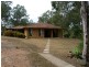 132-138 Blackwall Road, Chuwar QLD 4306