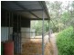 132-138 Blackwall Road, Chuwar QLD 4306