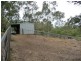 132-138 Blackwall Road, Chuwar QLD 4306