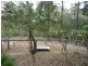 132-138 Blackwall Road, Chuwar QLD 4306