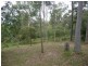 132-138 Blackwall Road, Chuwar QLD 4306
