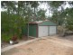 132-138 Blackwall Road, Chuwar QLD 4306