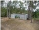 132-138 Blackwall Road, Chuwar QLD 4306