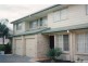 7/12 Bergin Street, Booval QLD 4304