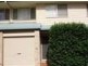 7/12 Bergin Street, Booval QLD 4304