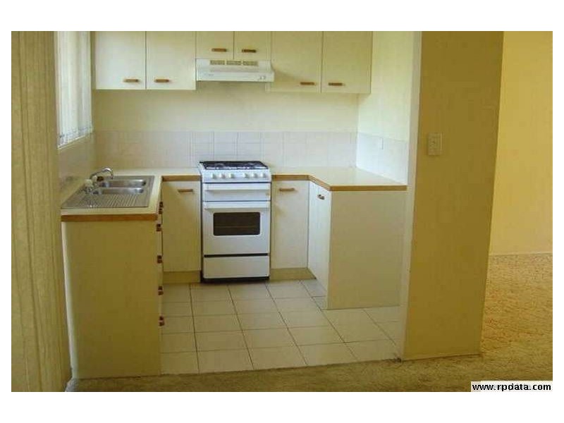 7/12 Bergin Street, Booval QLD 4304