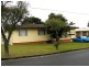 18 Trudy Street, Raceview QLD 4305