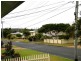 18 Trudy Street, Raceview QLD 4305