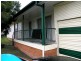 18 Trudy Street, Raceview QLD 4305