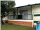 18 Trudy Street, Raceview QLD 4305