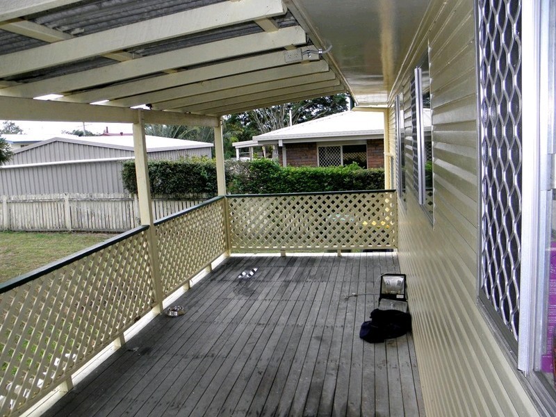 18 Trudy Street, Raceview QLD 4305
