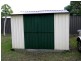 18 Trudy Street, Raceview QLD 4305