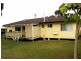 18 Trudy Street, Raceview QLD 4305