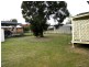 18 Trudy Street, Raceview QLD 4305