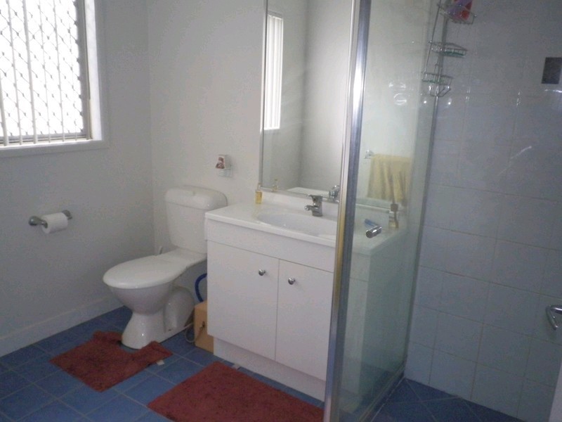 17 Comona Court, Wulkuraka QLD 4305