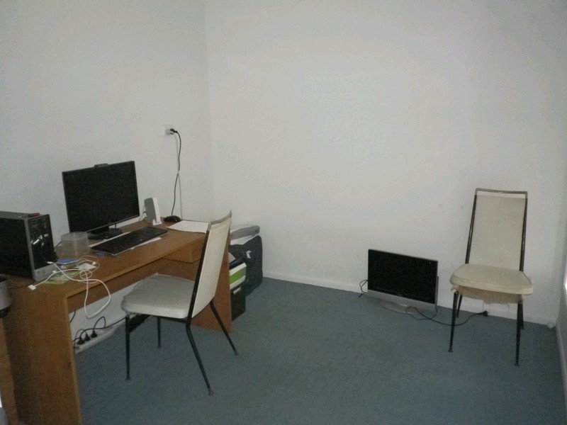 17 Comona Court, Wulkuraka QLD 4305