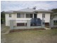12 Chilcot Street, Silkstone QLD 4304