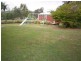 12 Chilcot Street, Silkstone QLD 4304