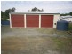 12 Chilcot Street, Silkstone QLD 4304