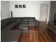 12 Chilcot Street, Silkstone QLD 4304