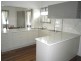 12 Chilcot Street, Silkstone QLD 4304