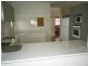 12 Chilcot Street, Silkstone QLD 4304